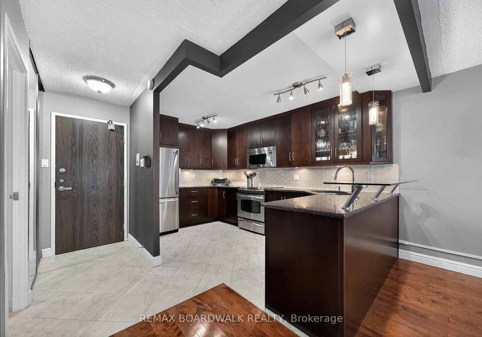 1785-frobisher-lane-ottawa-ontario-x12915712