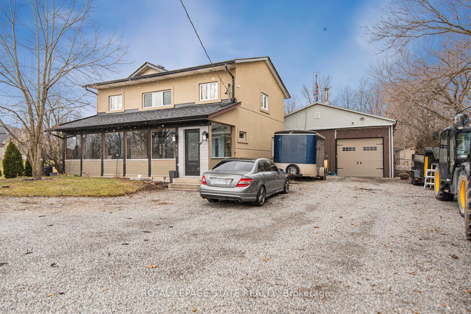 443-eleventh-road-e-hamilton-ontario-x12915722