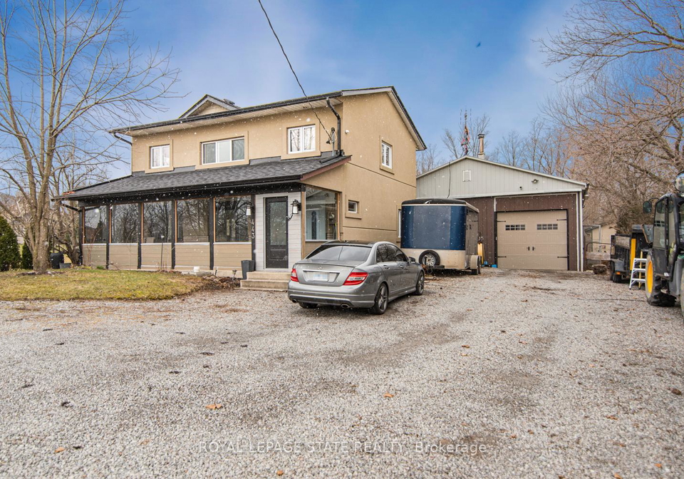 443-eleventh-road-e-hamilton-ontario-x12915722