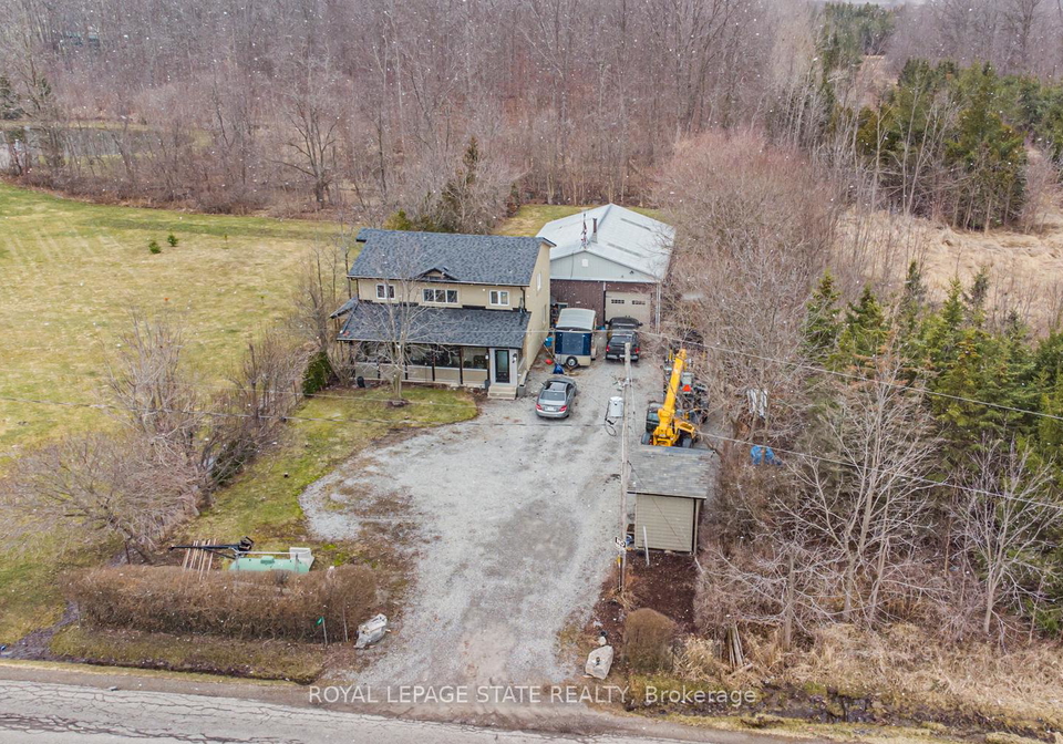 443-eleventh-road-e-hamilton-ontario-x12915722