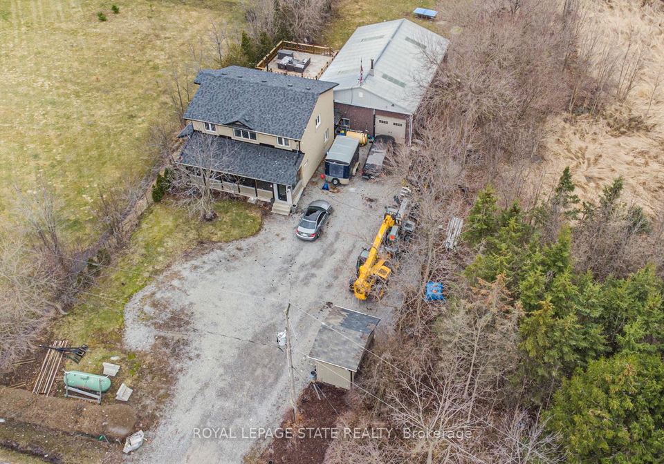 443-eleventh-road-e-hamilton-ontario-x12915722