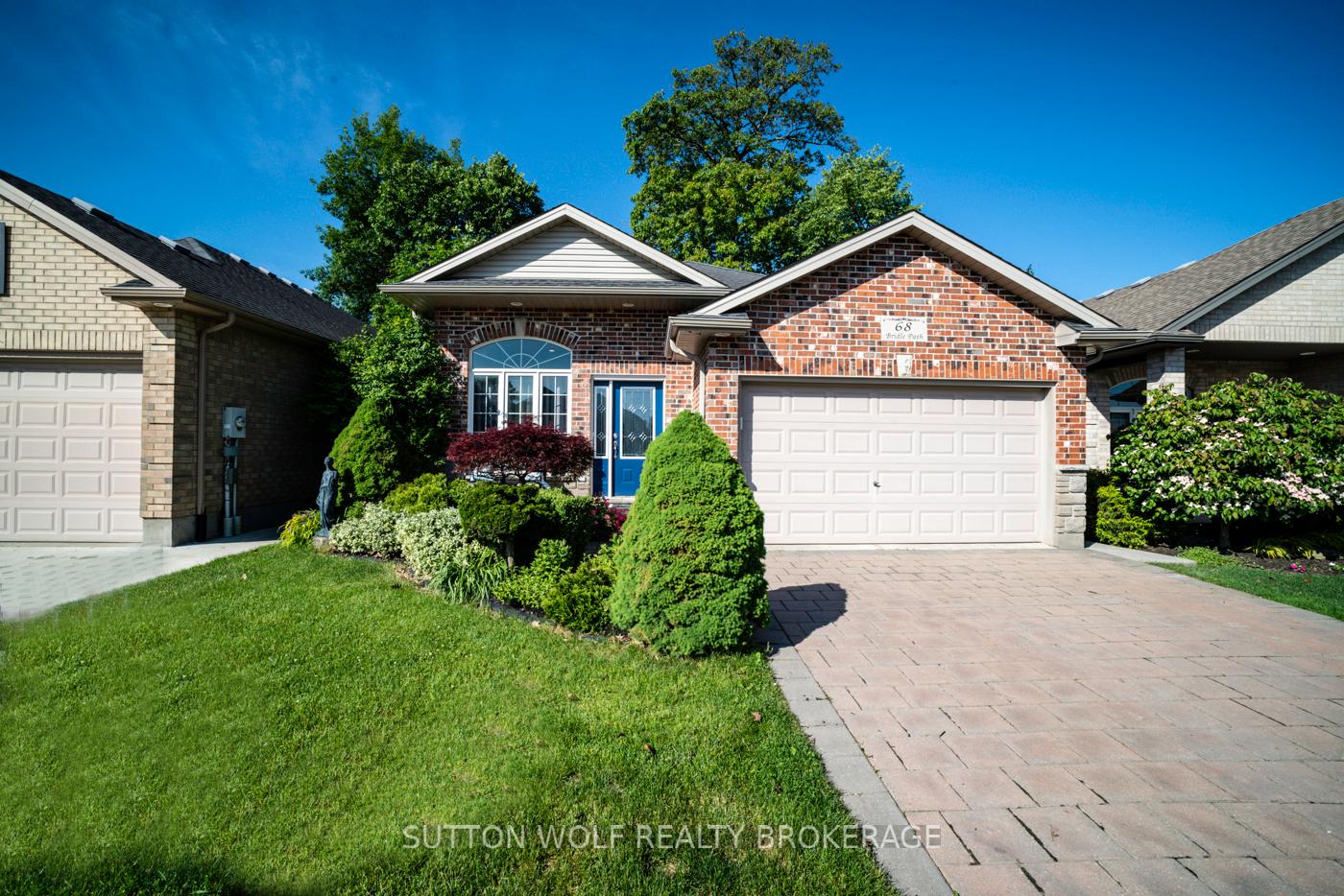 68-bridle-path-strathroy-caradoc-ontario-x12915726