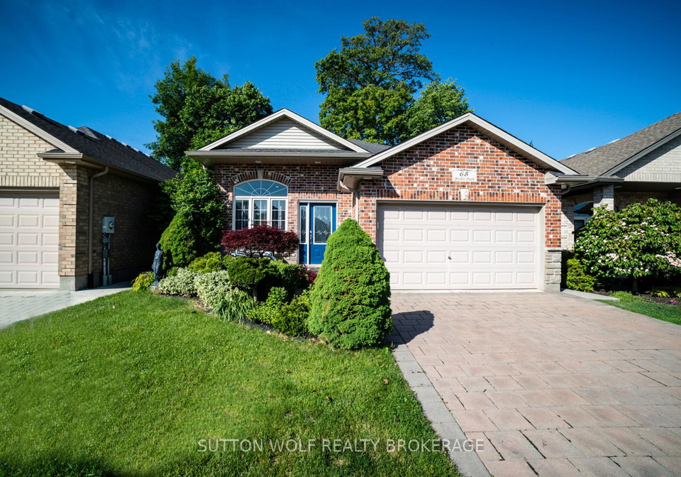 68-bridle-path-strathroy-caradoc-ontario-x12915726