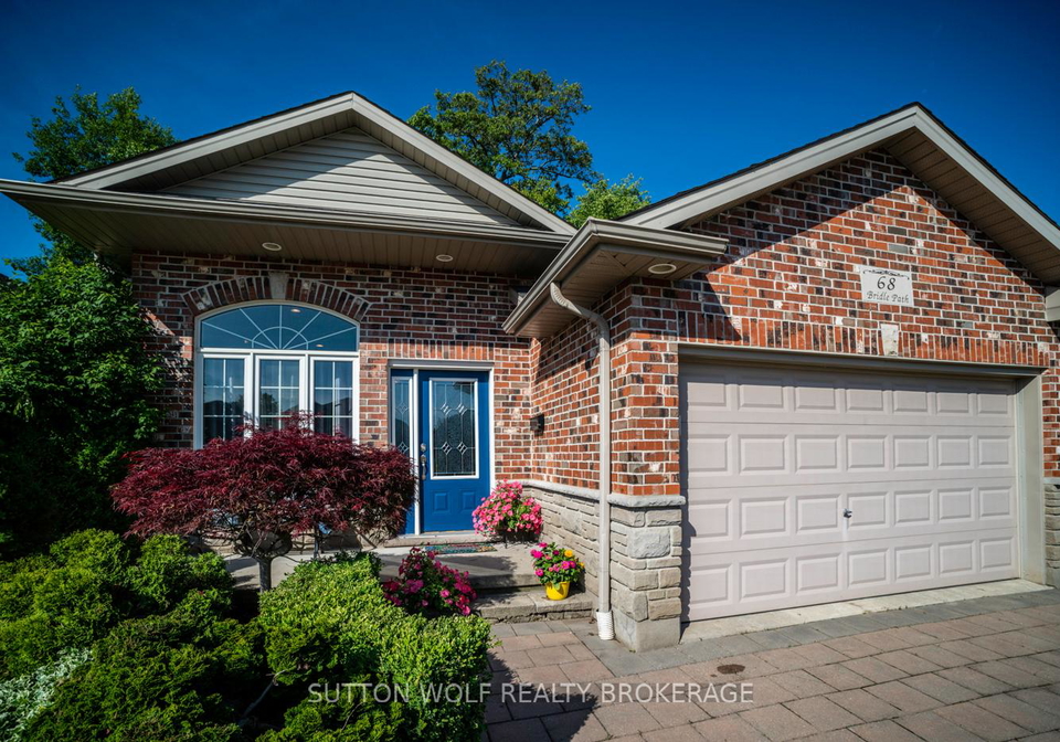 68-bridle-path-strathroy-caradoc-ontario-x12915726