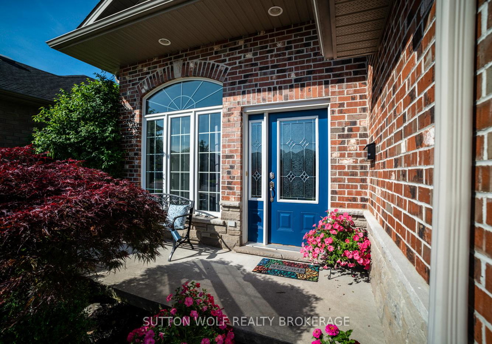 68-bridle-path-strathroy-caradoc-ontario-x12915726