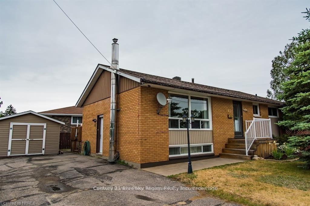 62-joseph-street-north-bay-ontario-x12915758