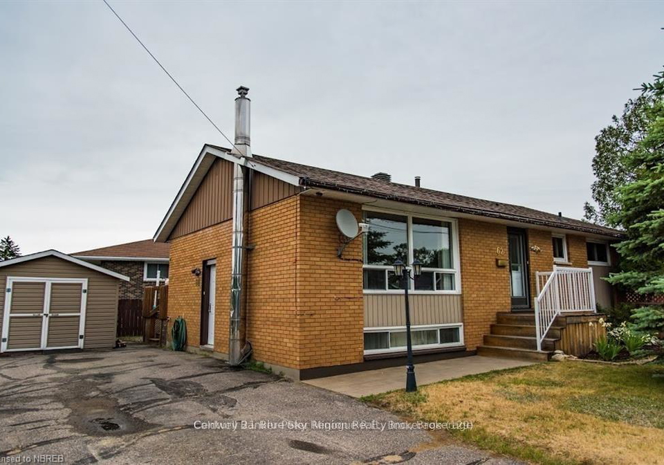 62-joseph-street-north-bay-ontario-x12915758