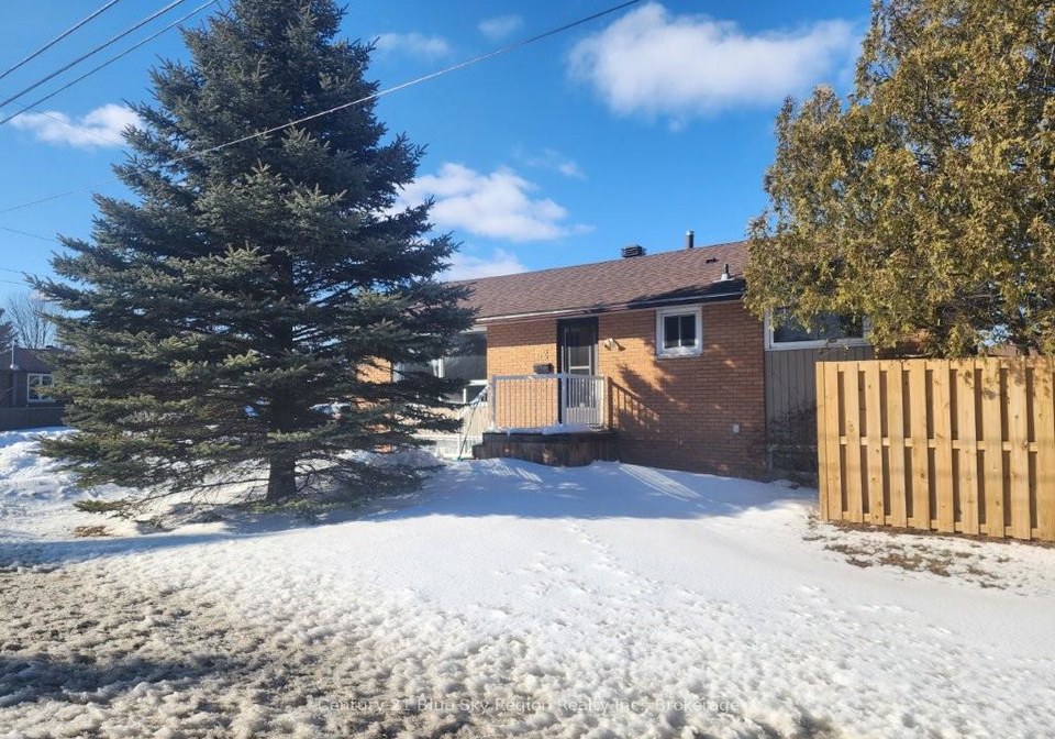 62-joseph-street-north-bay-ontario-x12915758