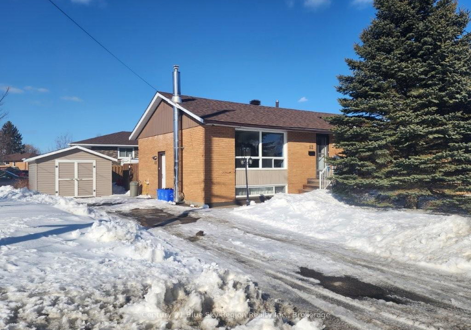 62-joseph-street-north-bay-ontario-x12915758