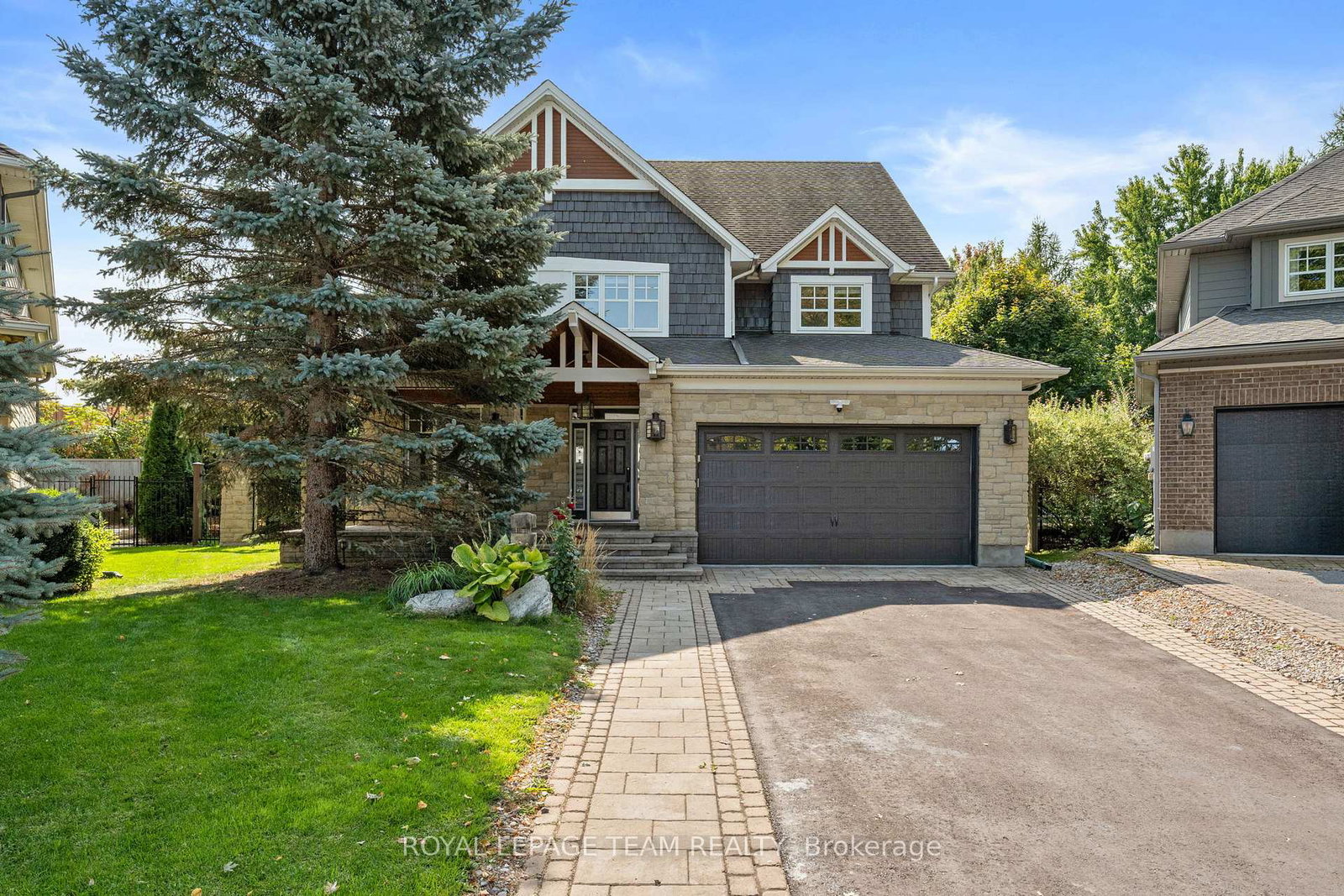 60-ironside-court-kanata-ontario-x12915760