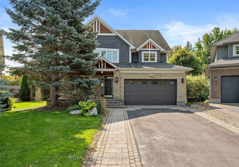 60-ironside-court-kanata-ontario-x12915760