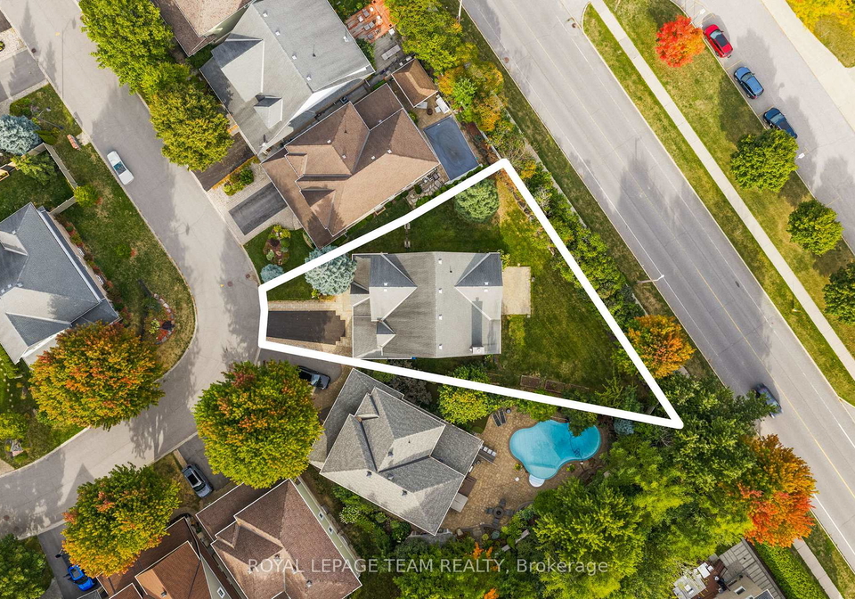 60-ironside-court-kanata-ontario-x12915760
