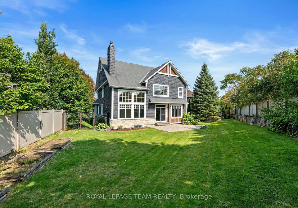 60-ironside-court-kanata-ontario-x12915760