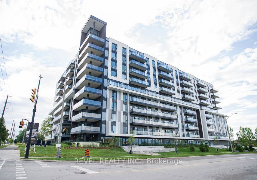 575-conklin-road-brantford-ontario-x12915778