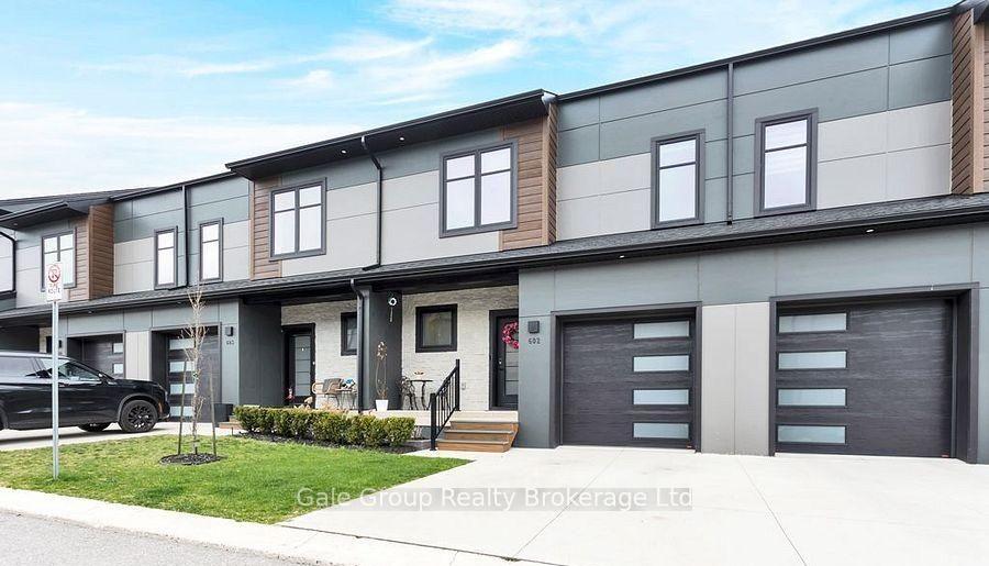 361-quarter-town-line-tillsonburg-ontario-x12915792