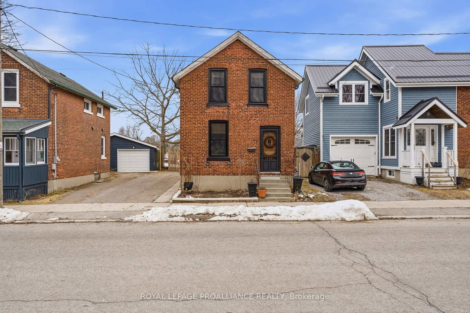 173-hibernia-street-cobourg-ontario-x12915804