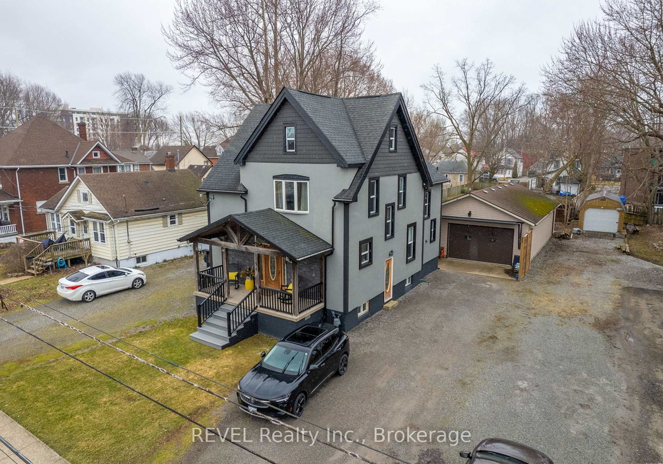 94-kent-street-port-colborne-ontario-x12915814