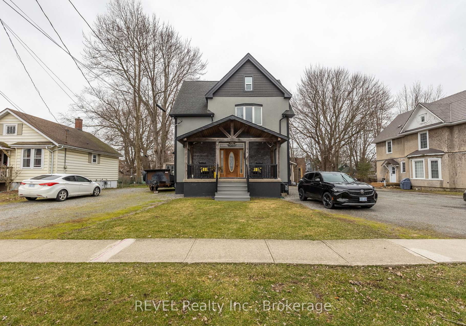 94-kent-street-port-colborne-ontario-x12915814