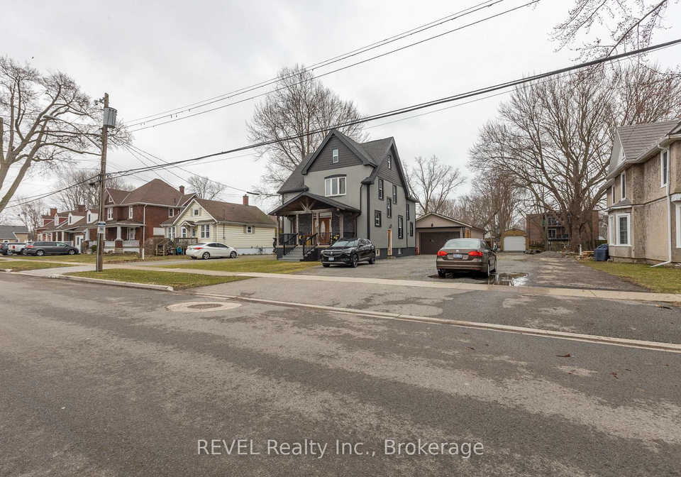 94-kent-street-port-colborne-ontario-x12915814