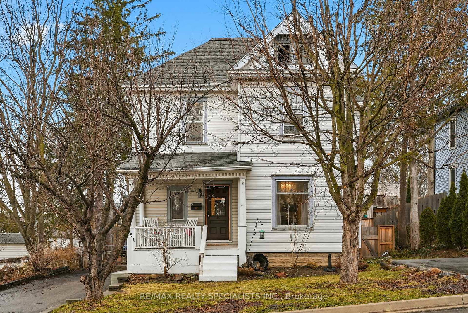 151-s-wonham-street-s-ingersoll-ontario-x12915838