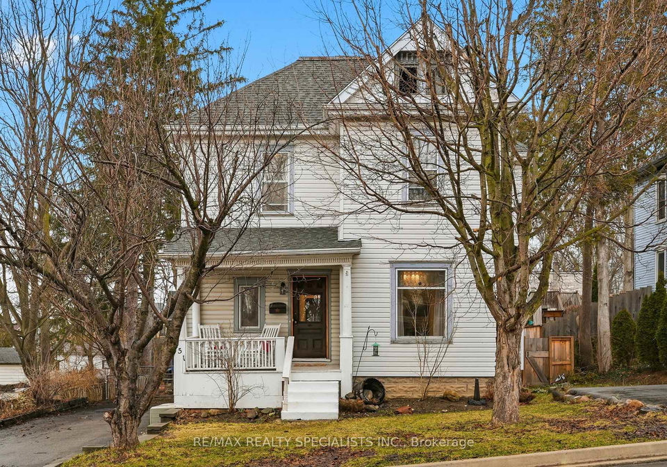 151-s-wonham-street-s-ingersoll-ontario-x12915838