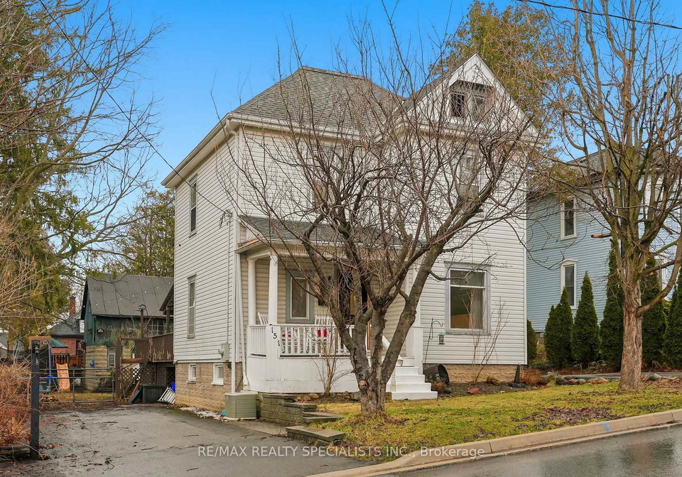 151-s-wonham-street-s-ingersoll-ontario-x12915838