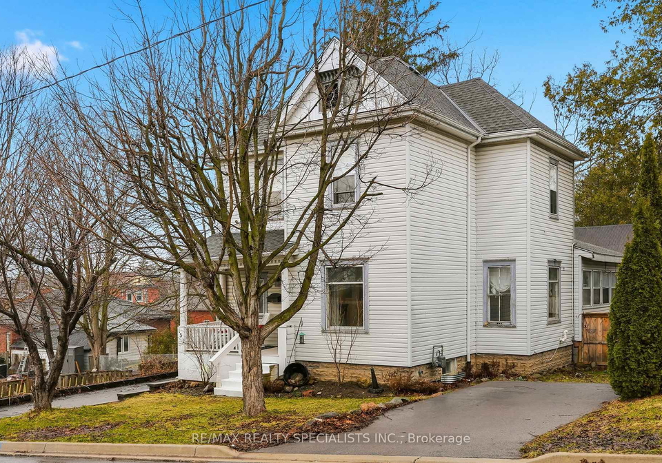 151-s-wonham-street-s-ingersoll-ontario-x12915838
