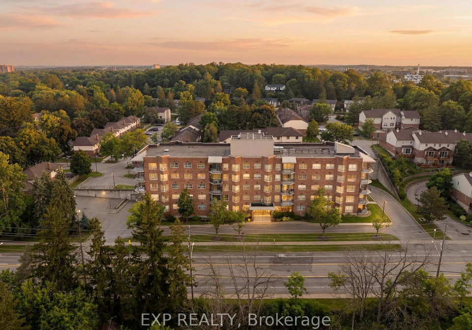 300-keats-way-waterloo-ontario-x12915856