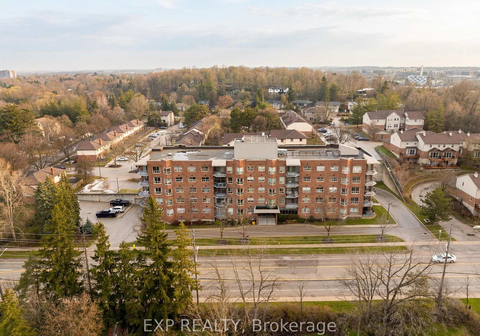 300-keats-way-waterloo-ontario-x12915856