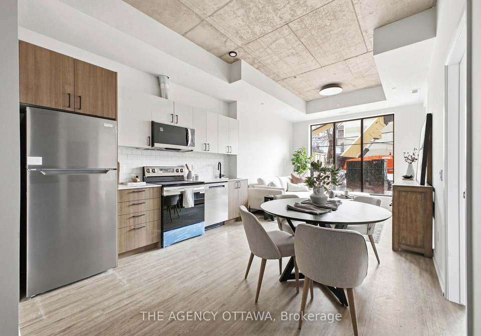 56-bayswater-avenue-ottawa-ontario-x12915878