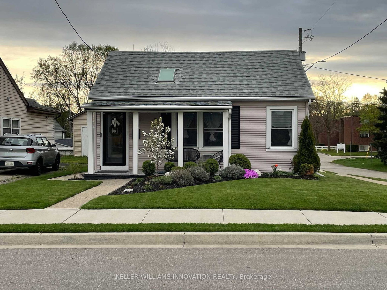 257-melrose-street-cambridge-ontario-x12915880