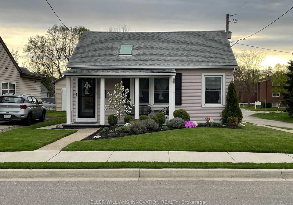 257-melrose-street-cambridge-ontario-x12915880