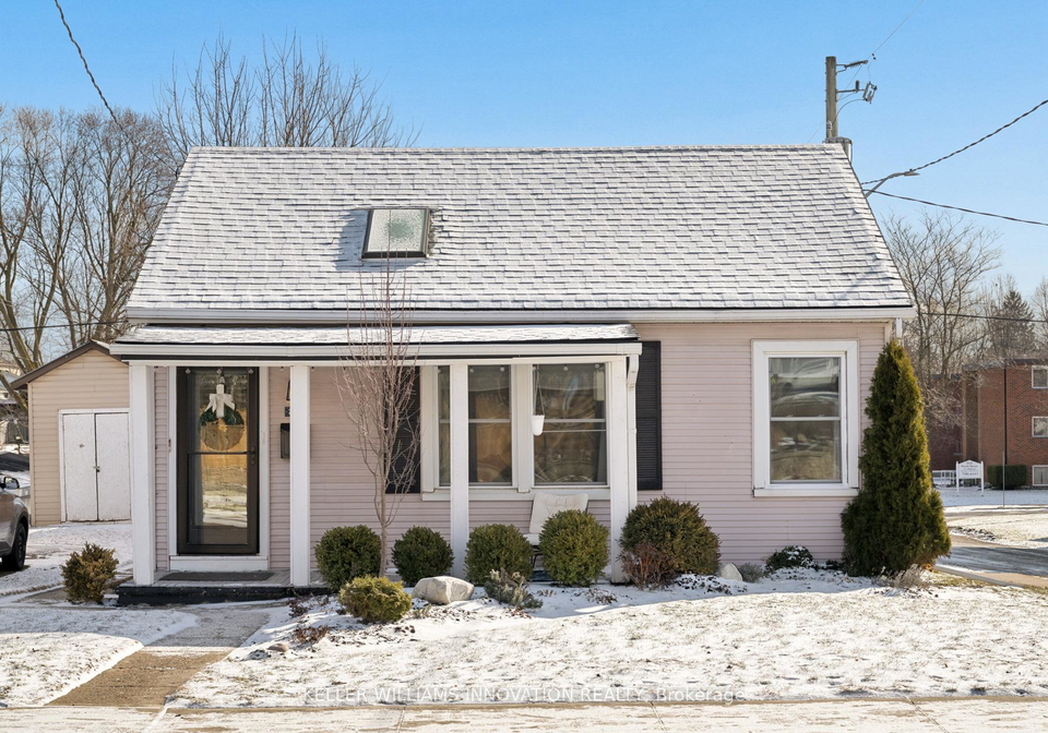 257-melrose-street-cambridge-ontario-x12915880