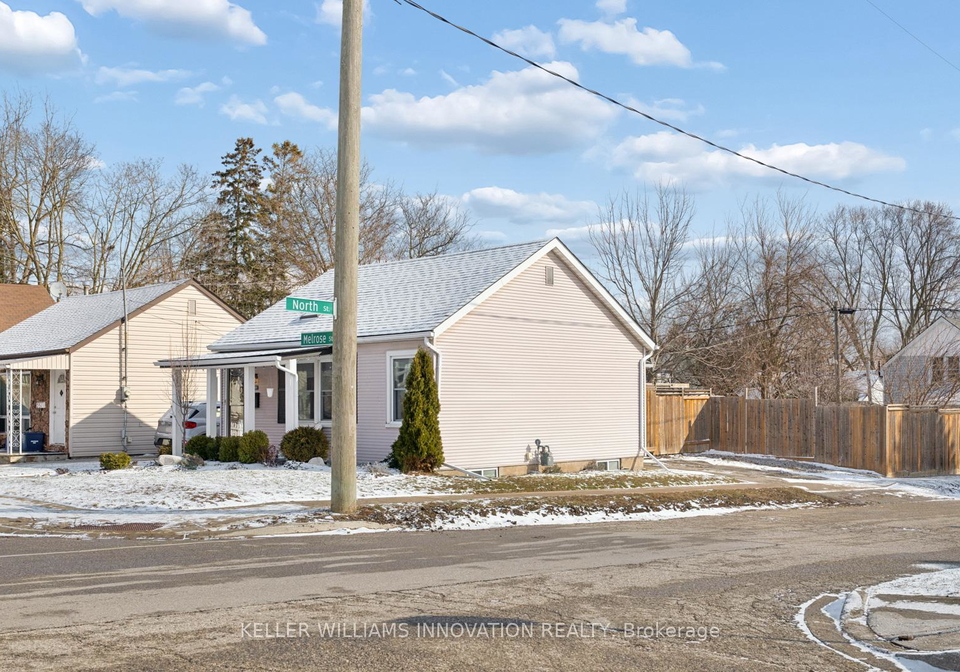 257-melrose-street-cambridge-ontario-x12915880