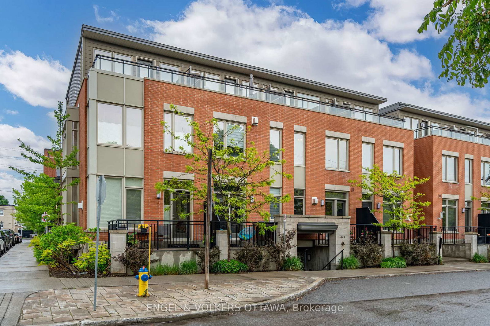 449-edison-avenue-ottawa-ontario-x12915886