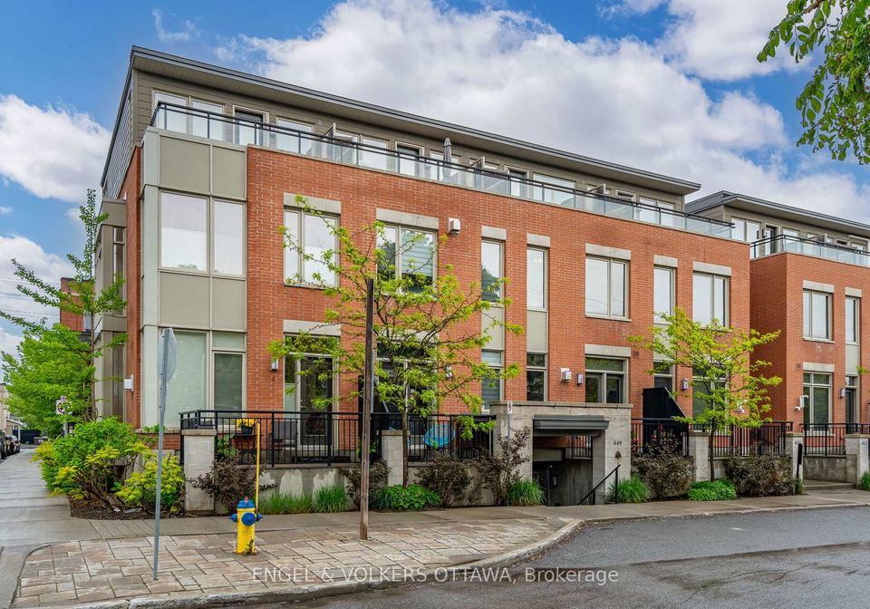 449-edison-avenue-ottawa-ontario-x12915886