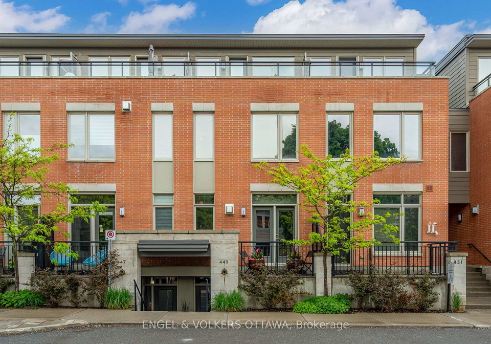 449-edison-avenue-ottawa-ontario-x12915886
