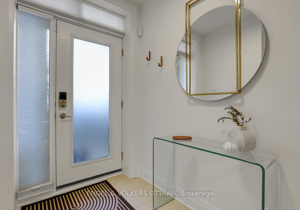 449-edison-avenue-ottawa-ontario-x12915886