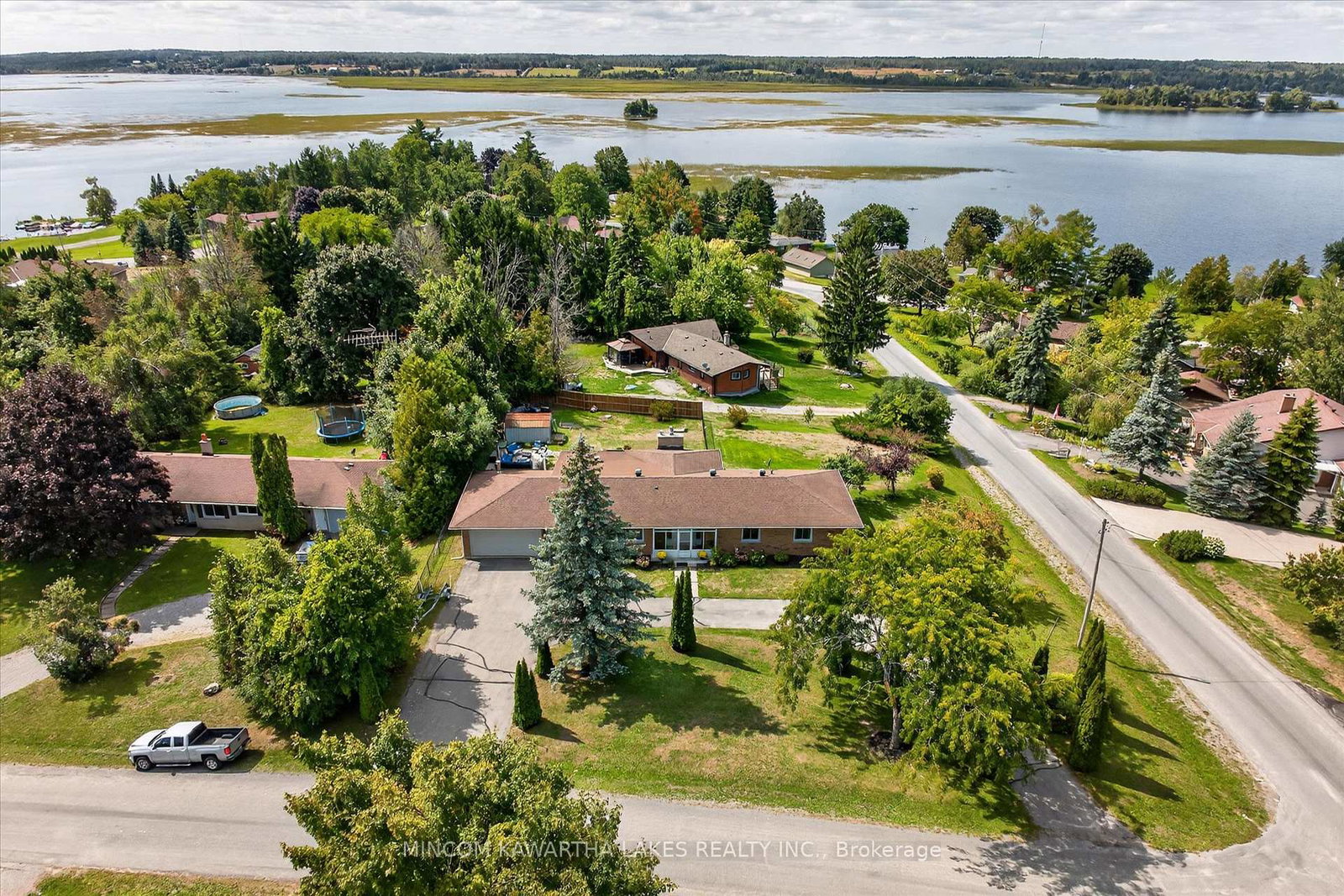 200-kildeer-lane-selwyn-ontario-x12915892