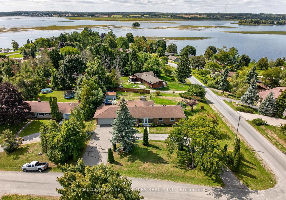 200-kildeer-lane-selwyn-ontario-x12915892