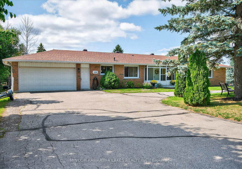200-kildeer-lane-selwyn-ontario-x12915892