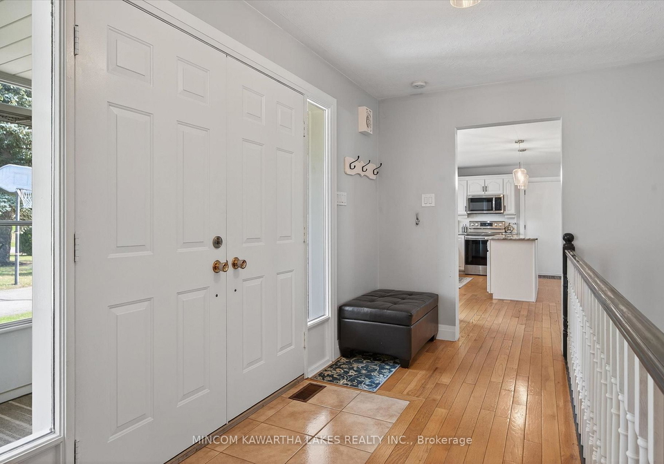 200-kildeer-lane-selwyn-ontario-x12915892