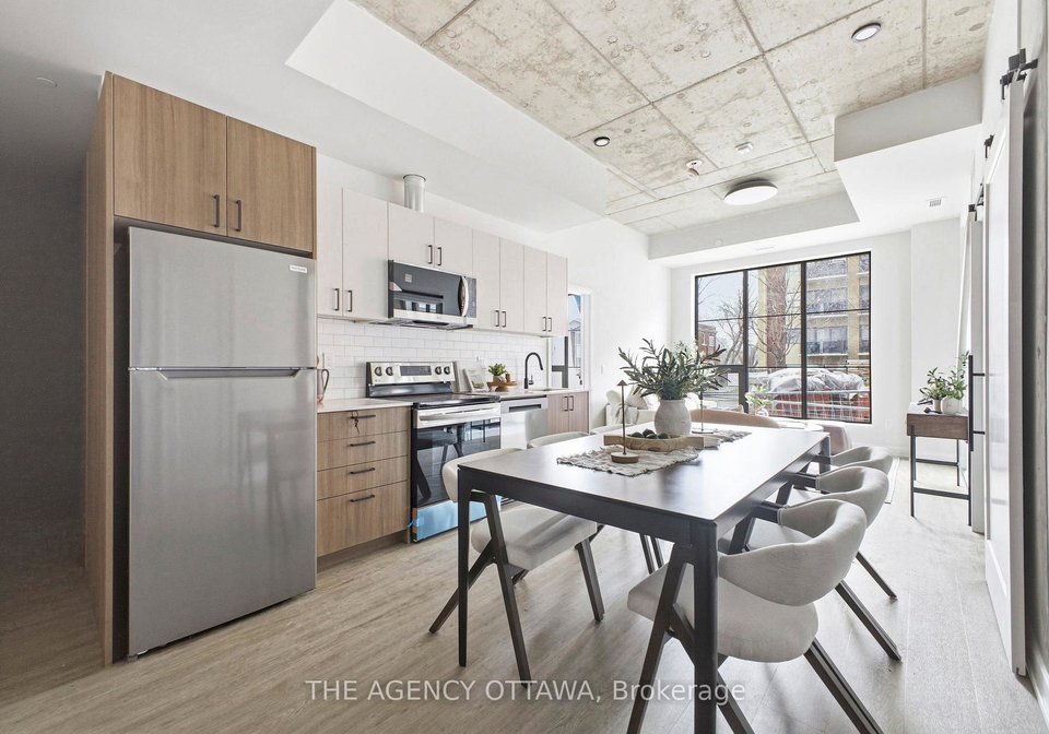56-bayswater-avenue-ottawa-ontario-x12915906