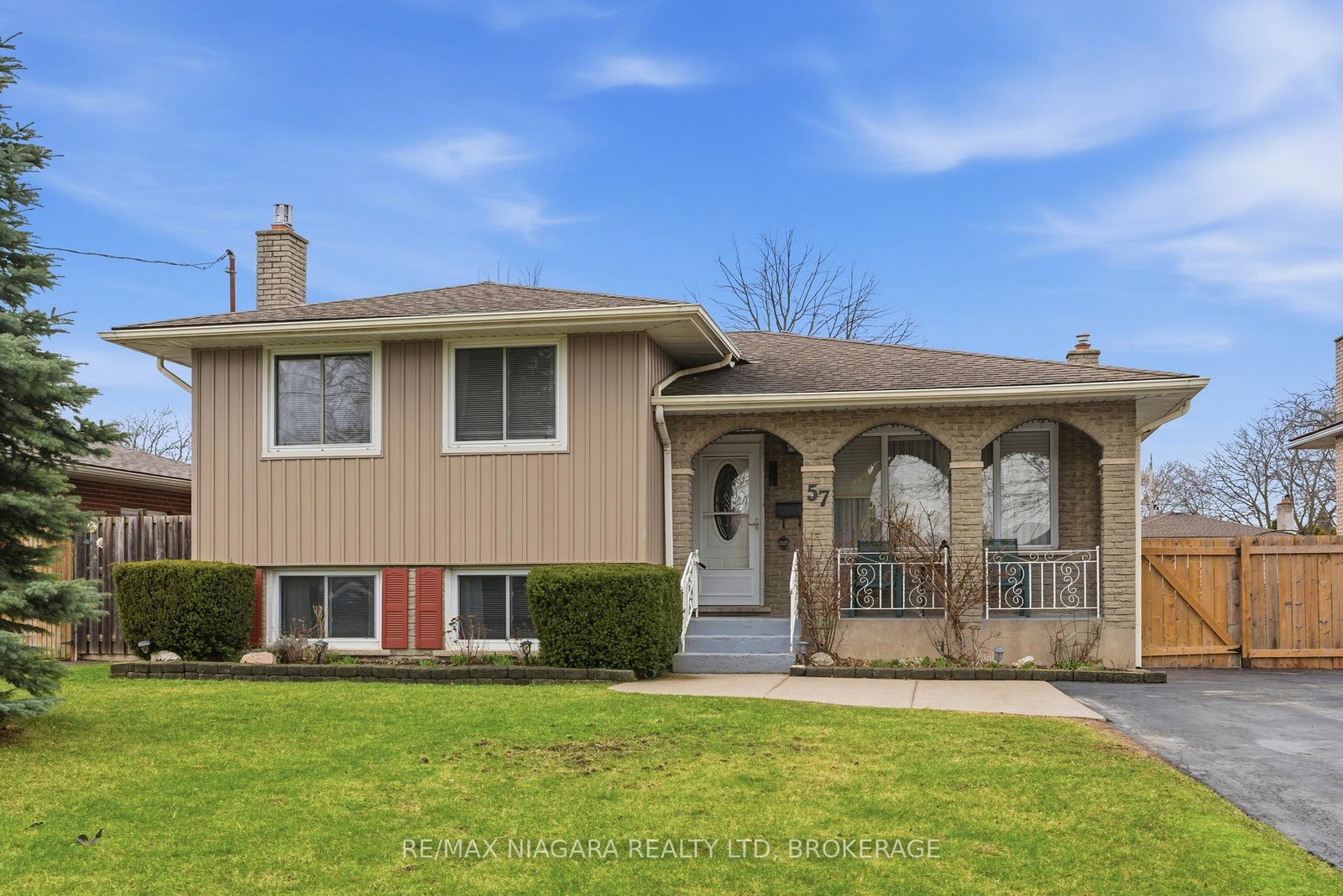 57-meredith-drive-st-catharines-ontario-x12915930