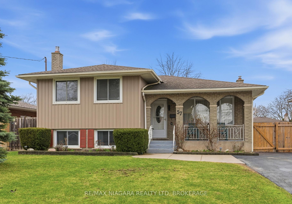 57-meredith-drive-st-catharines-ontario-x12915930