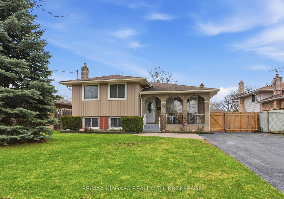 57-meredith-drive-st-catharines-ontario-x12915930