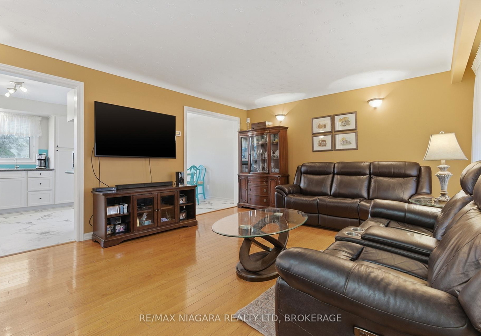 57-meredith-drive-st-catharines-ontario-x12915930