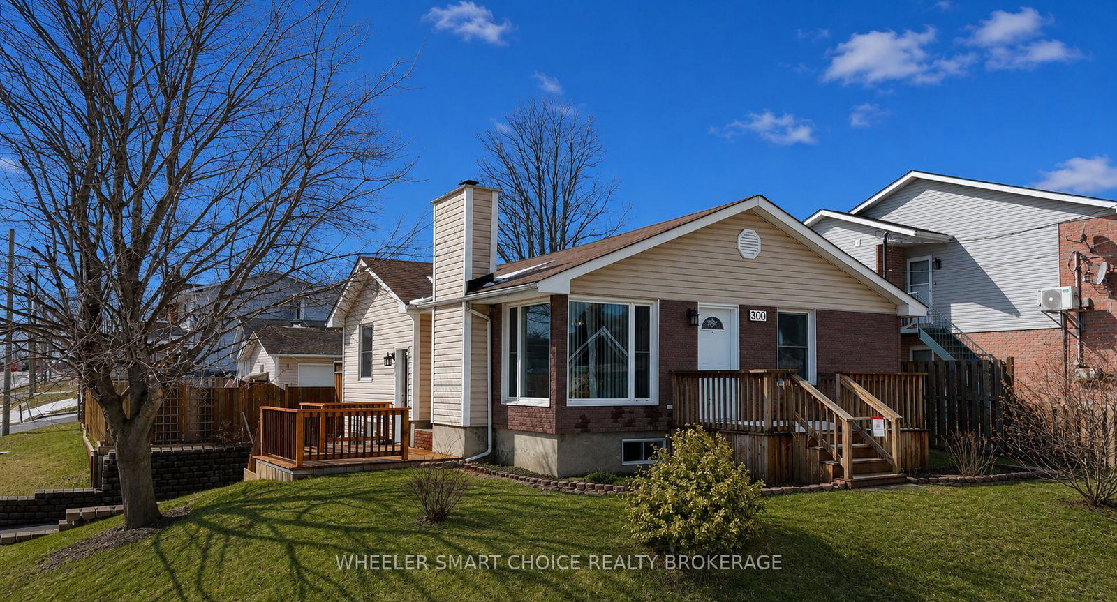 300-gardener-avenue-cornwall-ontario-x12915932