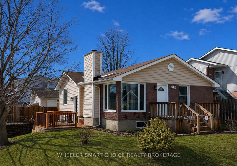 300-gardener-avenue-cornwall-ontario-x12915932