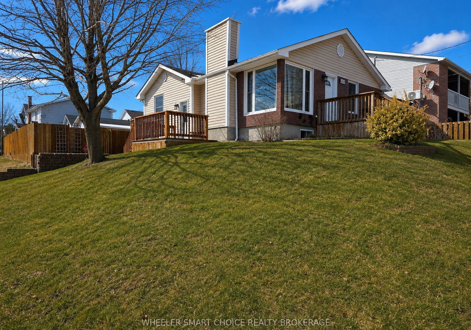 300-gardener-avenue-cornwall-ontario-x12915932